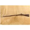 Image 7 : S.N. & W.T.C. Massachusetts Contract Model 1863 Type I .58 Cal Rifle-musket Mfd 1864