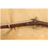 Image 9 : S.N. & W.T.C. Massachusetts Contract Model 1863 Type I .58 Cal Rifle-musket Mfd 1864