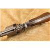 Image 10 : Remington 1858 New Model Army .44 Caliber Cartridge Re-conversion Percussion Revolver Antique
