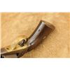 Image 13 : Remington 1858 New Model Army .44 Caliber Cartridge Re-conversion Percussion Revolver Antique
