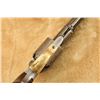 Image 14 : Remington 1858 New Model Army .44 Caliber Cartridge Re-conversion Percussion Revolver Antique