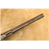 Image 15 : Remington 1858 New Model Army .44 Caliber Cartridge Re-conversion Percussion Revolver Antique