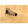 Image 16 : Remington 1858 New Model Army .44 Caliber Cartridge Re-conversion Percussion Revolver Antique