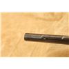 Image 18 : Remington 1858 New Model Army .44 Caliber Cartridge Re-conversion Percussion Revolver Antique