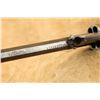 Image 19 : Remington 1858 New Model Army .44 Caliber Cartridge Re-conversion Percussion Revolver Antique