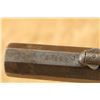 Image 21 : Remington 1858 New Model Army .44 Caliber Cartridge Re-conversion Percussion Revolver Antique