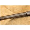 Image 22 : Remington 1858 New Model Army .44 Caliber Cartridge Re-conversion Percussion Revolver Antique