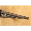 Image 4 : Remington 1858 New Model Army .44 Caliber Cartridge Re-conversion Percussion Revolver Antique