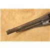 Image 6 : Remington 1858 New Model Army .44 Caliber Cartridge Re-conversion Percussion Revolver Antique
