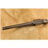 Image 9 : Remington 1858 New Model Army .44 Caliber Cartridge Re-conversion Percussion Revolver Antique