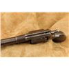 Image 10 : First Year Civil War Era Remington 1858 New Model Army .44 Cal Percussion Revolver 1863 Antique