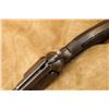 Image 11 : First Year Civil War Era Remington 1858 New Model Army .44 Cal Percussion Revolver 1863 Antique