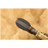 Image 13 : First Year Civil War Era Remington 1858 New Model Army .44 Cal Percussion Revolver 1863 Antique