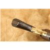 Image 14 : First Year Civil War Era Remington 1858 New Model Army .44 Cal Percussion Revolver 1863 Antique
