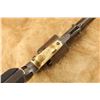 Image 15 : First Year Civil War Era Remington 1858 New Model Army .44 Cal Percussion Revolver 1863 Antique