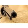 Image 18 : First Year Civil War Era Remington 1858 New Model Army .44 Cal Percussion Revolver 1863 Antique