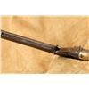 Image 19 : First Year Civil War Era Remington 1858 New Model Army .44 Cal Percussion Revolver 1863 Antique