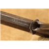Image 21 : First Year Civil War Era Remington 1858 New Model Army .44 Cal Percussion Revolver 1863 Antique