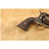 Image 2 : First Year Civil War Era Remington 1858 New Model Army .44 Cal Percussion Revolver 1863 Antique