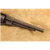Image 4 : First Year Civil War Era Remington 1858 New Model Army .44 Cal Percussion Revolver 1863 Antique