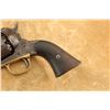 Image 6 : First Year Civil War Era Remington 1858 New Model Army .44 Cal Percussion Revolver 1863 Antique
