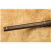 Image 9 : First Year Civil War Era Remington 1858 New Model Army .44 Cal Percussion Revolver 1863 Antique