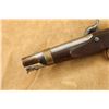 Image 10 : Early Production N.P. Ames Model 1842 Percussion Navy Pistol .54 Cal 6" Black Powder Antique