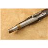 Image 11 : Early Production N.P. Ames Model 1842 Percussion Navy Pistol .54 Cal 6" Black Powder Antique