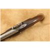 Image 12 : Early Production N.P. Ames Model 1842 Percussion Navy Pistol .54 Cal 6" Black Powder Antique