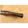Image 13 : Early Production N.P. Ames Model 1842 Percussion Navy Pistol .54 Cal 6" Black Powder Antique