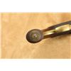 Image 14 : Early Production N.P. Ames Model 1842 Percussion Navy Pistol .54 Cal 6" Black Powder Antique