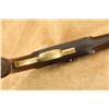 Image 15 : Early Production N.P. Ames Model 1842 Percussion Navy Pistol .54 Cal 6" Black Powder Antique