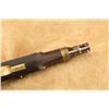 Image 16 : Early Production N.P. Ames Model 1842 Percussion Navy Pistol .54 Cal 6" Black Powder Antique