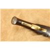 Image 17 : Early Production N.P. Ames Model 1842 Percussion Navy Pistol .54 Cal 6" Black Powder Antique
