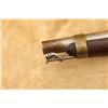 Image 20 : Early Production N.P. Ames Model 1842 Percussion Navy Pistol .54 Cal 6" Black Powder Antique