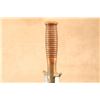 Image 22 : Lot Of 4: Us Army Indian Wars Springfield M1880 Knives, Incl. 16th Inf Stamped Scabbard