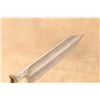 Image 25 : Lot Of 4: Us Army Indian Wars Springfield M1880 Knives, Incl. 16th Inf Stamped Scabbard