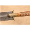 Image 27 : Lot Of 4: Us Army Indian Wars Springfield M1880 Knives, Incl. 16th Inf Stamped Scabbard