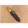 Image 29 : Lot Of 4: Us Army Indian Wars Springfield M1880 Knives, Incl. 16th Inf Stamped Scabbard