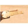 Image 30 : Lot Of 4: Us Army Indian Wars Springfield M1880 Knives, Incl. 16th Inf Stamped Scabbard