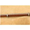 Image 10 : Springfield 1863 Musket Type Ii .58 Caliber 40" Civil War Era Rifle, 1864 Antique
