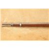 Image 11 : Springfield 1863 Musket Type Ii .58 Caliber 40" Civil War Era Rifle, 1864 Antique