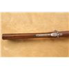 Image 12 : Springfield 1863 Musket Type Ii .58 Caliber 40" Civil War Era Rifle, 1864 Antique