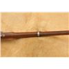 Image 13 : Springfield 1863 Musket Type Ii .58 Caliber 40" Civil War Era Rifle, 1864 Antique