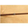 Image 14 : Springfield 1863 Musket Type Ii .58 Caliber 40" Civil War Era Rifle, 1864 Antique