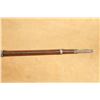 Image 15 : Springfield 1863 Musket Type Ii .58 Caliber 40" Civil War Era Rifle, 1864 Antique