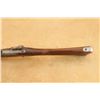 Image 16 : Springfield 1863 Musket Type Ii .58 Caliber 40" Civil War Era Rifle, 1864 Antique