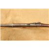 Image 17 : Springfield 1863 Musket Type Ii .58 Caliber 40" Civil War Era Rifle, 1864 Antique