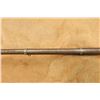 Image 18 : Springfield 1863 Musket Type Ii .58 Caliber 40" Civil War Era Rifle, 1864 Antique