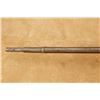 Image 19 : Springfield 1863 Musket Type Ii .58 Caliber 40" Civil War Era Rifle, 1864 Antique